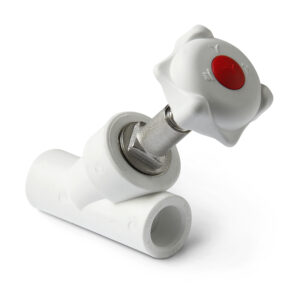 Интернет-магазин shoprs.ru