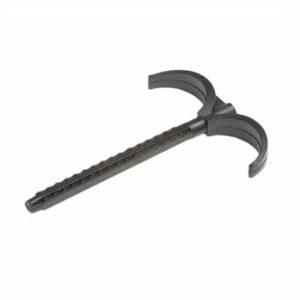 Интернет-магазин shoprs.ru