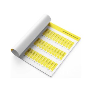 Интернет-магазин shoprs.ru