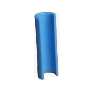 Интернет-магазин shoprs.ru