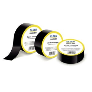 Интернет-магазин shoprs.ru