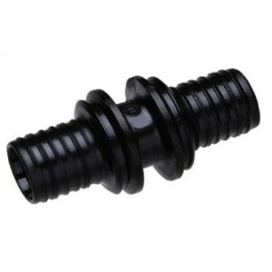 Интернет-магазин shoprs.ru