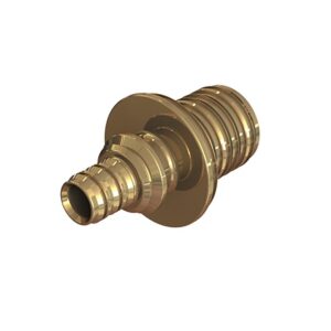 Интернет-магазин shoprs.ru