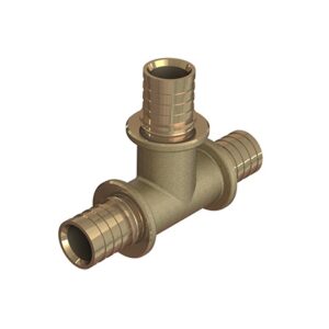 Интернет-магазин shoprs.ru