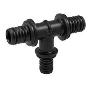 Интернет-магазин shoprs.ru