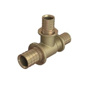 Интернет-магазин shoprs.ru