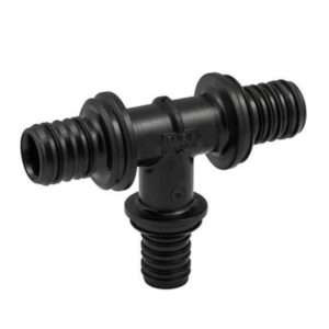 Интернет-магазин shoprs.ru