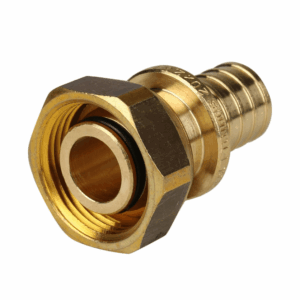 Интернет-магазин shoprs.ru