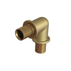 Интернет-магазин shoprs.ru