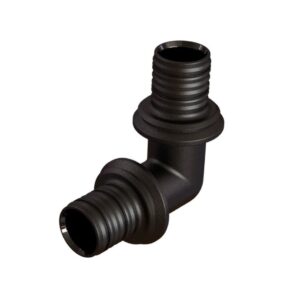 Интернет-магазин shoprs.ru