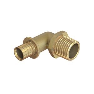 Интернет-магазин shoprs.ru