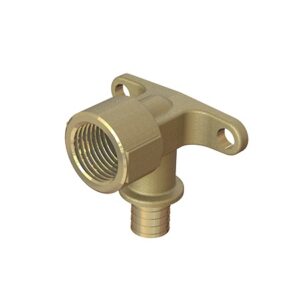 Интернет-магазин shoprs.ru