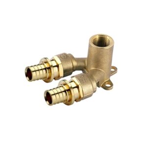 Интернет-магазин shoprs.ru