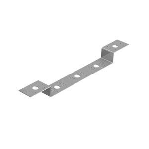 Интернет-магазин shoprs.ru