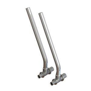 Интернет-магазин shoprs.ru