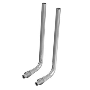 Интернет-магазин shoprs.ru