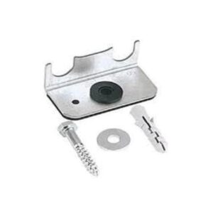 Интернет-магазин shoprs.ru