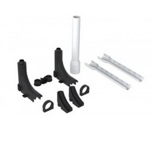 Интернет-магазин shoprs.ru