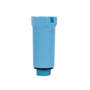 Интернет-магазин shoprs.ru