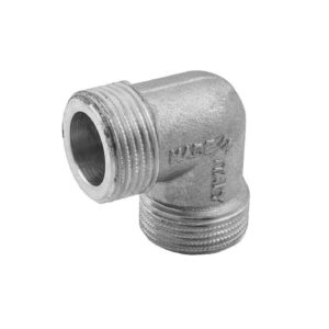 Интернет-магазин shoprs.ru