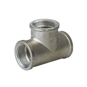 Интернет-магазин shoprs.ru