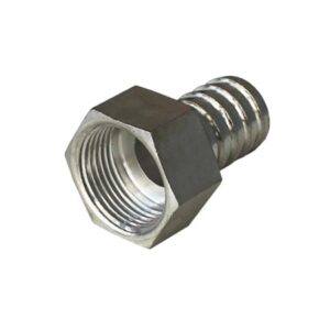 Интернет-магазин shoprs.ru