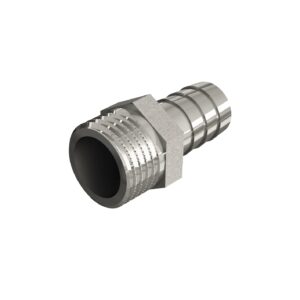 Интернет-магазин shoprs.ru