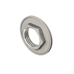 Интернет-магазин shoprs.ru