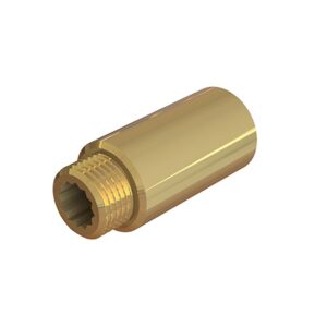 Интернет-магазин shoprs.ru