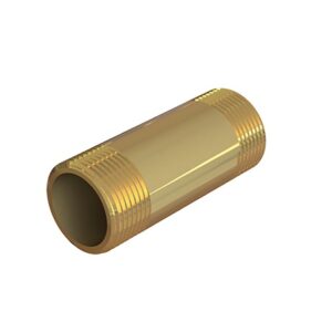 Интернет-магазин shoprs.ru