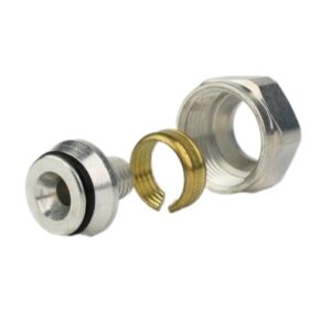 Интернет-магазин shoprs.ru