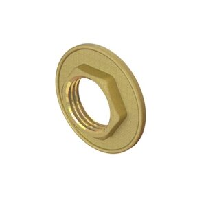 Интернет-магазин shoprs.ru