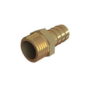 Интернет-магазин shoprs.ru