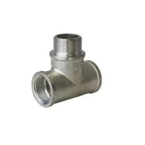 Интернет-магазин shoprs.ru