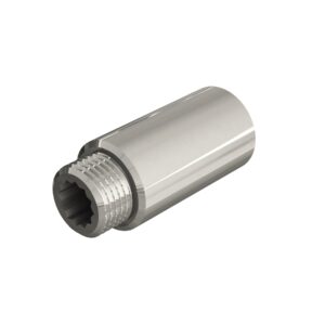 Интернет-магазин shoprs.ru