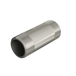 Интернет-магазин shoprs.ru