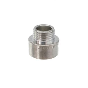 Интернет-магазин shoprs.ru