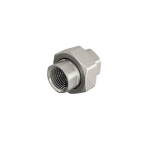 Интернет-магазин shoprs.ru