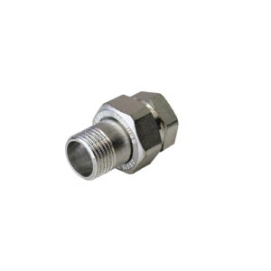 Интернет-магазин shoprs.ru