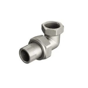 Интернет-магазин shoprs.ru