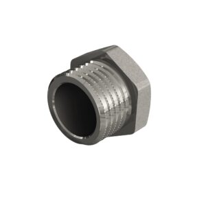 Интернет-магазин shoprs.ru