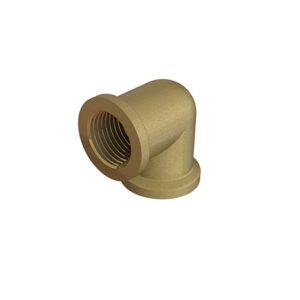 Интернет-магазин shoprs.ru