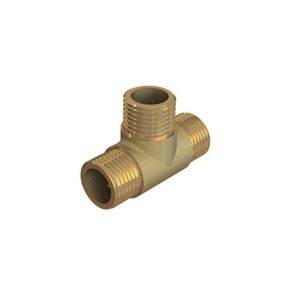 Интернет-магазин shoprs.ru