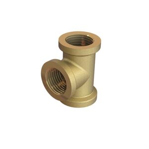 Интернет-магазин shoprs.ru