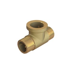 Интернет-магазин shoprs.ru