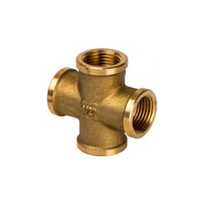 Интернет-магазин shoprs.ru