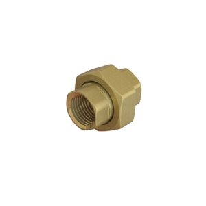 Интернет-магазин shoprs.ru