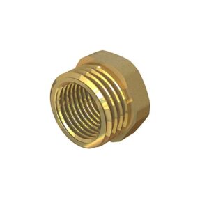 Интернет-магазин shoprs.ru