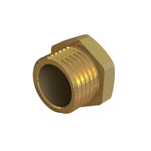 Интернет-магазин shoprs.ru