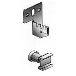 Интернет-магазин shoprs.ru